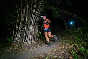 BIB: 
                            <button type="button" onclick="openModal(19397792)" class="btn btn-primary btn-sm float-right btn-popup" data-toggle="modal" data-target=".modal-high-quality">
                        <i class="fas fa-shopping-cart"></i> Add to Cart
                    </button>
                                            <button type="button" onclick="isThisMe(19397792, true)" class="btn btn-success btn-sm float-right btn-popup btn-isme hidden" data-toggle="tooltip" data-placement="bottom" title="นี่คือรูปของคุณใช่ไหม คลิกที่นี่เพื่อเอาเข้าอัลบั้ม">
                        <i class="fas fa-plus"></i> Add to album
                    </button>
                    <button type="button" onclick="isThisMe(19397792, false)" class="btn btn-warning btn-sm float-right btn-popup btn-isnotme hidden">
                        <i class="fas fa-ban"></i> Remove from album
                    </button>